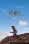 Child of Grace ( 2014 )