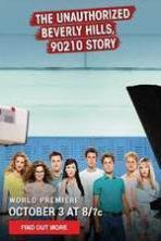 The Unauthorized Beverly Hills 90210 Story (2015)