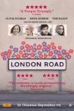 London Road (2015)