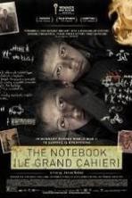The Notebook (2013)