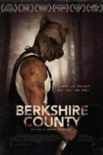 Berkshire County (2014)
