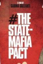 The State-Mafia Pact (2014)