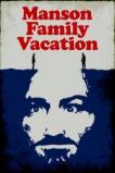 Manson Family Vacation (2015)