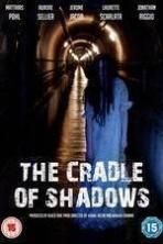 The Cradle of Shadows (2015)