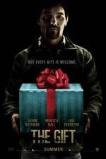 The Gift (2015)