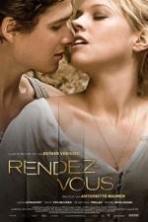 Rendez Vous ( 2015 )