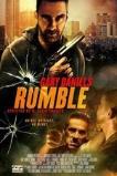 Rumble (2015)
