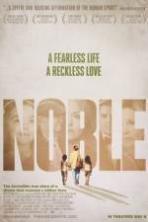 Noble ( 2014 )