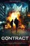 The Contract (2015)