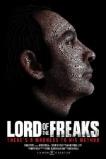 Lord of the Freaks (2015)