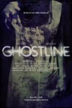Ghostline ( 2015 )