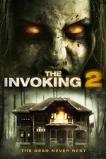 The Invoking 2 (2015)