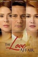 The Love Affair ( 2015 )