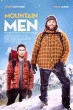 Mountain Men (2014)