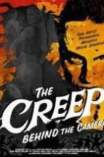 The Creep Behind the Camera ( 2014 )