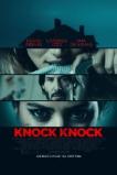 Knock Knock (2015)