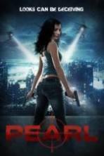 Pearl (2013)