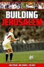 Building Jerusalem ( 2015 )