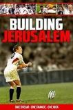Building Jerusalem (2015)