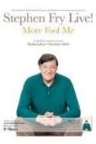 Stephen Fry Live: More Fool Me (2014)