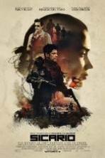 Sicario ( 2015 )