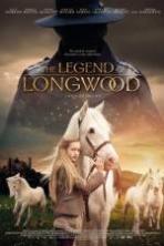 The Legend of Longwood ( 2014 )