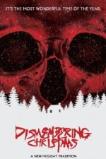 Dismembering Christmas (2015)