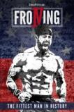Froning: The Fittest Man in History (2015)