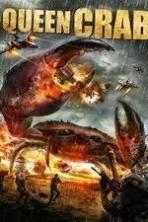 Queen Crab (2015)