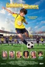 Golden Shoes ( 2015 )