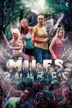 Milfs vs. Zombies ( 2015 )