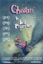 Cheatin (2014)