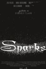 Sparks ( 2015 )