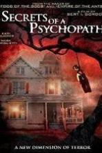 Secrets of a Psychopath ( 2014 )