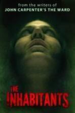 The Inhabitants ( 2015 )