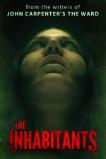 The Inhabitants (2015)