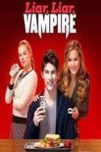 Liar, Liar, Vampire (2015)