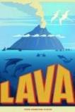 Lava (2014)