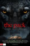 The Pack (2015)