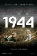 1944 ( 2015 )