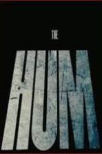 The Hum (2015)