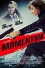Momentum ( 2015 )