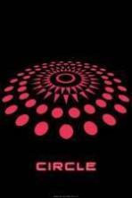 Circle (2015)