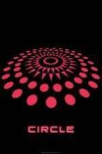 Circle ( 2015 )