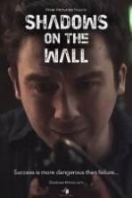Shadows on the Wall (2015)