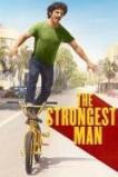 The Strongest Man (2015)