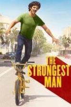 The Strongest Man (2015)