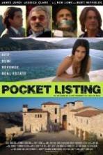 Pocket Listing ( 2015 )