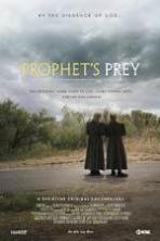 Prophet's Prey ( 2015 )