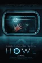 Howl ( 2015 )